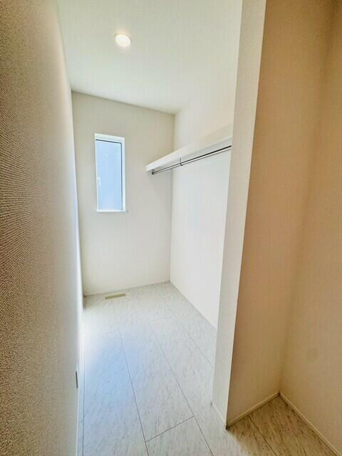 リナージュ小山城東４丁目第１期　新築一戸建てのその他