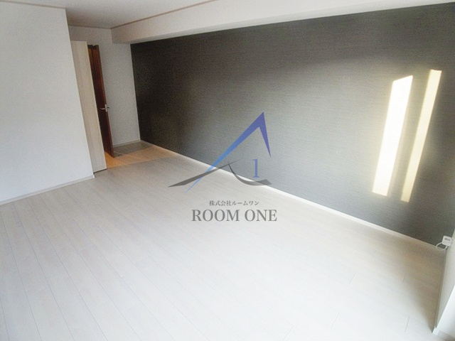 Ｎｏｂｌｅ　Ｄｗｅｌｌの寝室|寝室です。