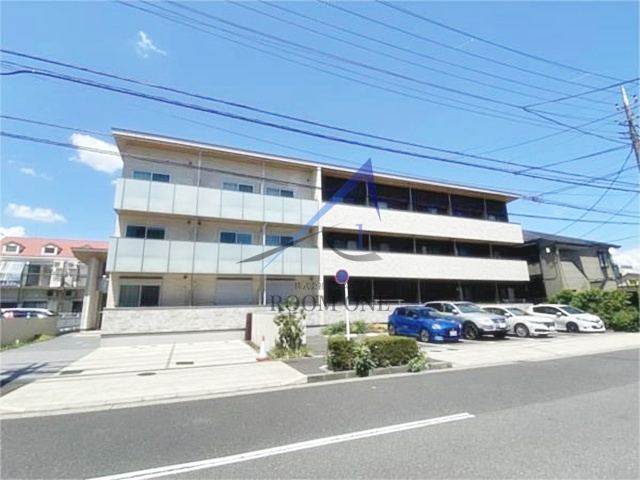 Ｎｏｂｌｅ　Ｄｗｅｌｌのその他