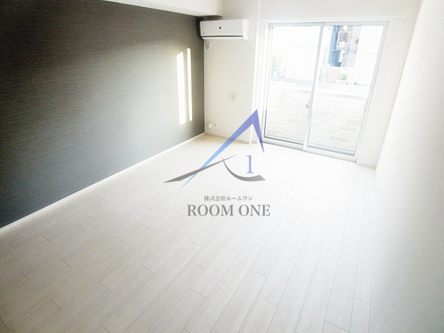 Ｎｏｂｌｅ　Ｄｗｅｌｌのその他