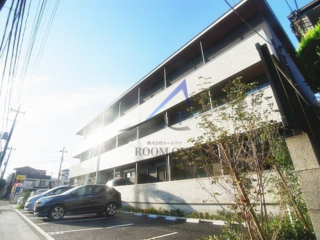 Ｎｏｂｌｅ　Ｄｗｅｌｌ