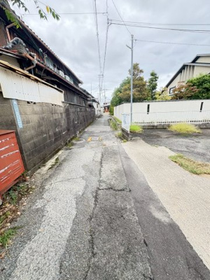 【周辺】 | 谷川ハイツ