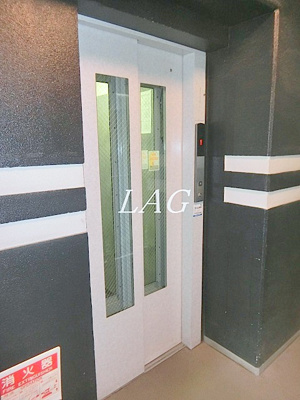 【その他】 | グランティアラ東京ＥＡＳＴ