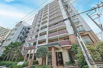 ライオンズグローベル川越ステーションプラザの画像