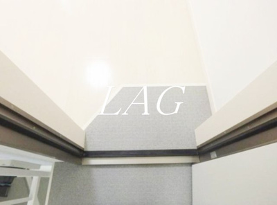 【玄関】 | トライアングル蒲田 | 玄関です。