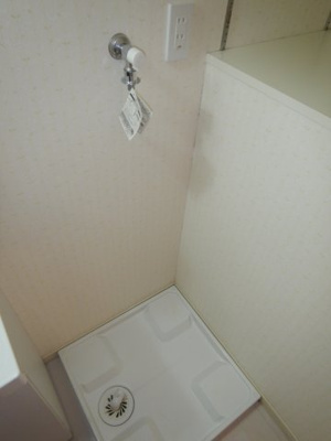 【設備】 | グランクレール・K