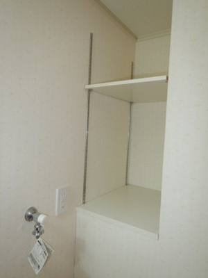 【設備】 | グランクレール・K