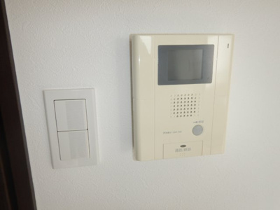 【セキュリティ】 | グランクレール・K