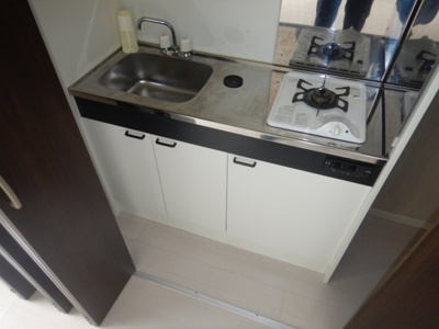 【キッチン】 | グランクレール・K