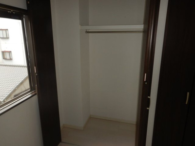 【収納】 | グランクレール・K