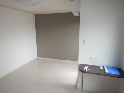 【洋室】 | グランクレール・K