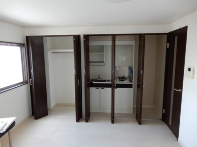 【その他】 | グランクレール・K