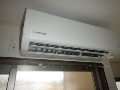 【設備】 | グランクレール・K