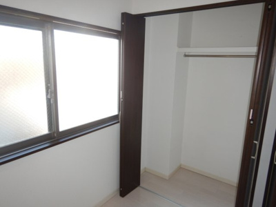 【収納】 | グランクレール・K