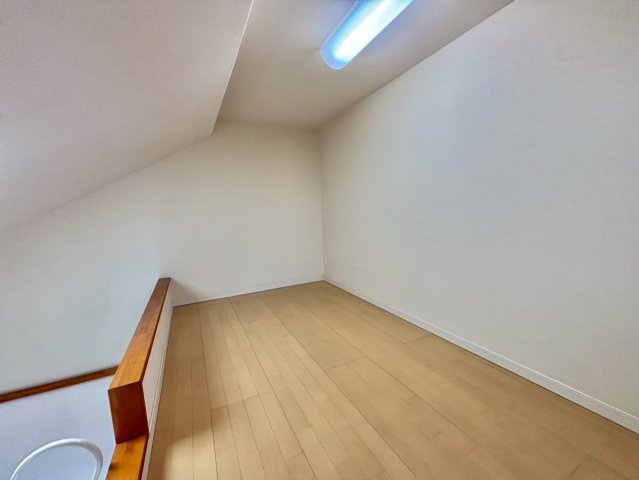 ピュアコートのその他|ロフト