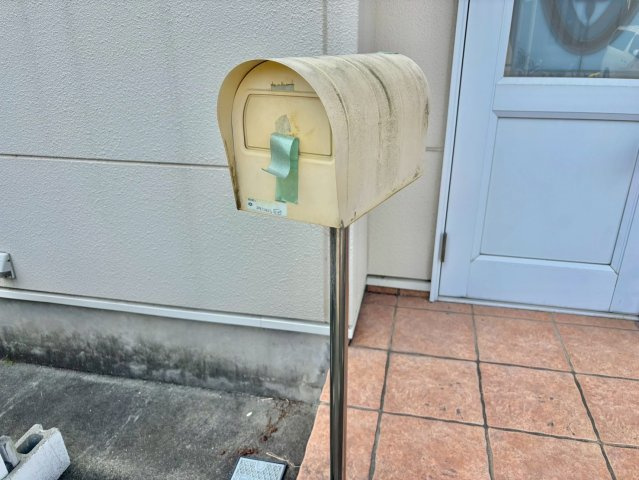 ピュアコートのその他