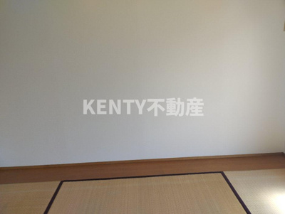 【和室】 | 三恵ハウスB | 和室があると、家にあたたかい雰囲気が生まれます