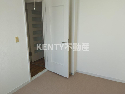 【収納】 | 三恵ハウスB | こまごまとしたものを収納できそうですね