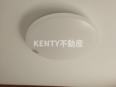 【設備】 | 三恵ハウスB