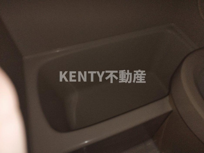 【浴室】 | 三恵ハウスB | お風呂で日々の疲れを落としましょう