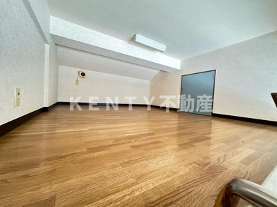 【その他】 | ブルーハイム駒岡