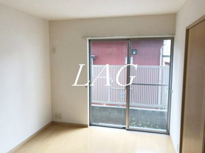 【寝室】 | ＨＩＴ大成 | 寝室です。