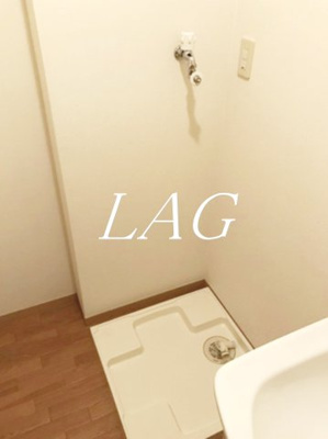 【その他】 | ＨＩＴ大成