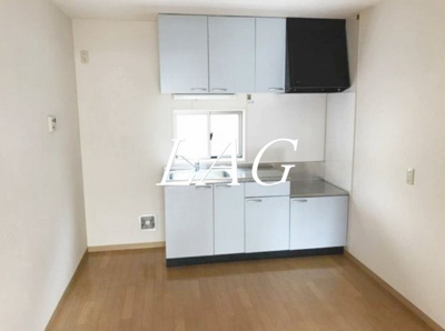 【キッチン】 | ＨＩＴ大成 | キッチンです。