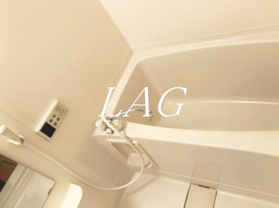 【浴室】 | ＨＩＴ大成 | お風呂です。