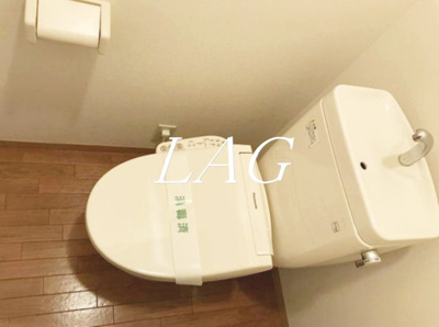 【トイレ】 | ＨＩＴ大成 | トイレです。