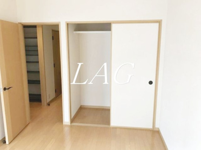 【収納】 | ＨＩＴ大成 | 収納です。