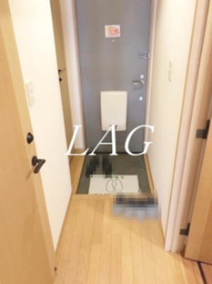 【玄関】 | ＨＩＴ大成 | 玄関です。