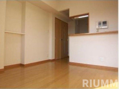 【内装】 | ヴエルト杉並サウスヒル