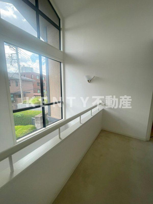 【展望】 | アモン池田山