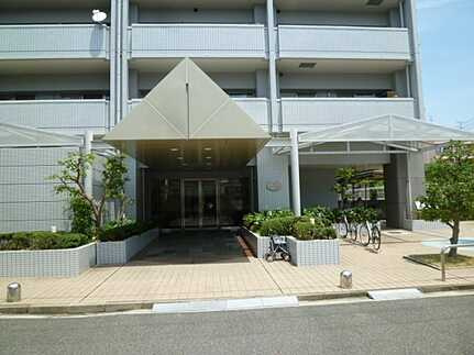  | ローレルコートアネスト光南