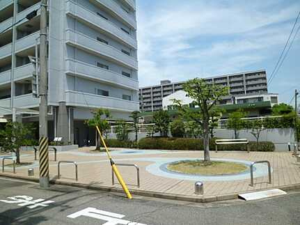 ローレルコートアネスト光南のその他