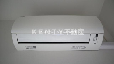 【設備】 | キャナルテラス品川