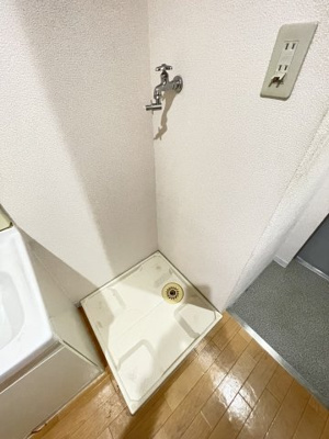 【その他】 | エステムコート神戸西2