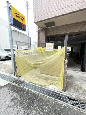 【その他】 | エステムコート神戸西2