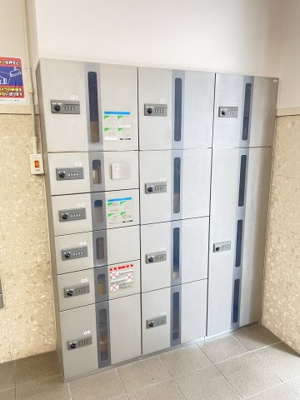 【その他】 | エステムコート神戸西2