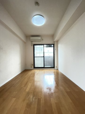 【居間・リビング】 | エステムコート神戸西2