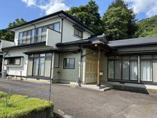 盛岡市門字真立の画像