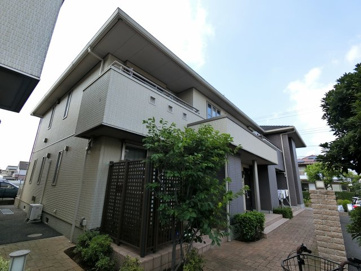 オーブ　Ⅰの画像