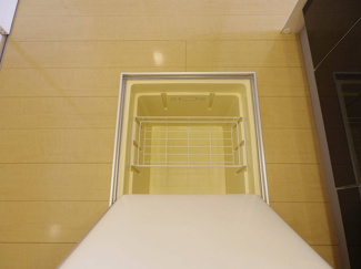 【収納】 | D-Room TOM | 床下収納