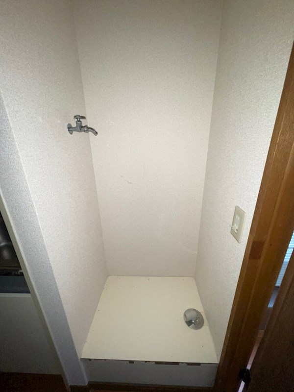 MAYA-桜-ビレッジのその他