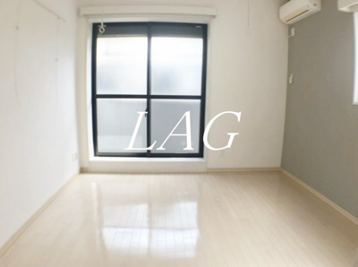 【寝室】 | 礎 | 寝室です。