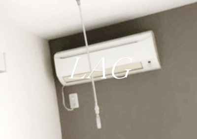 【その他】 | 礎