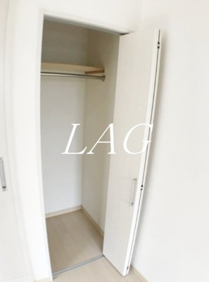 【収納】 | 礎 | 収納です。