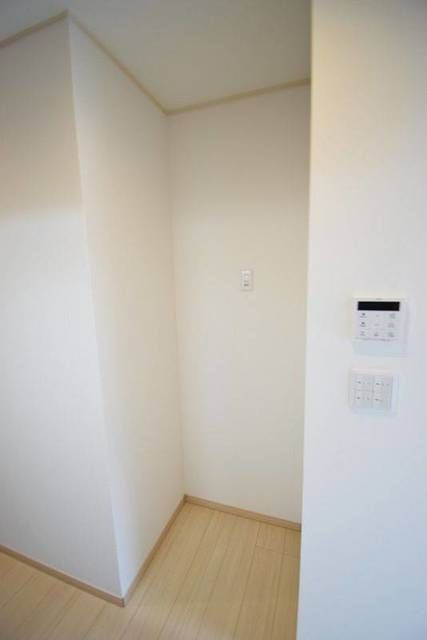 シンティラーレ小松島のその他