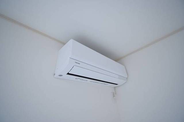 シンティラーレ小松島の設備